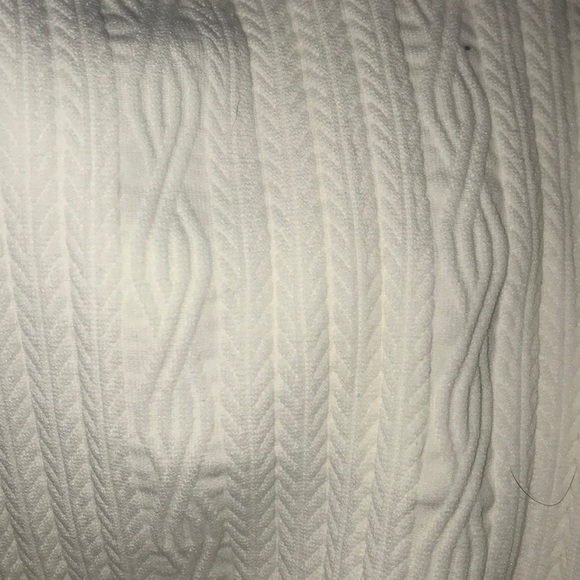 Leggings - Picture 2 of 3